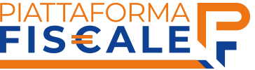 LOGO_big