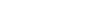 Piattaforma Fiscale