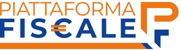 Piattaforma Fiscale